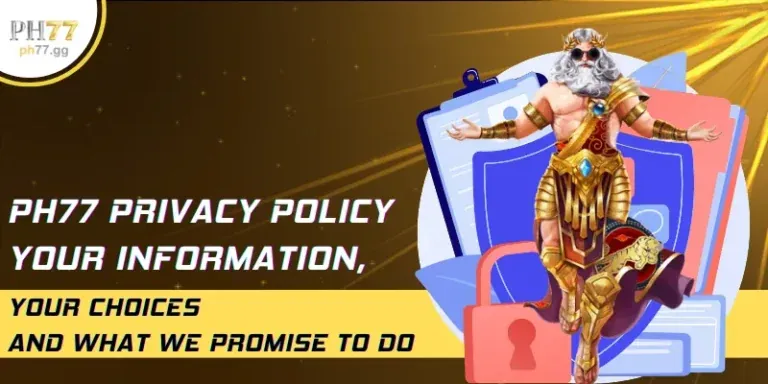 Nền tảng cá cược an toàn và trải nghiệm người dùng tại 678win