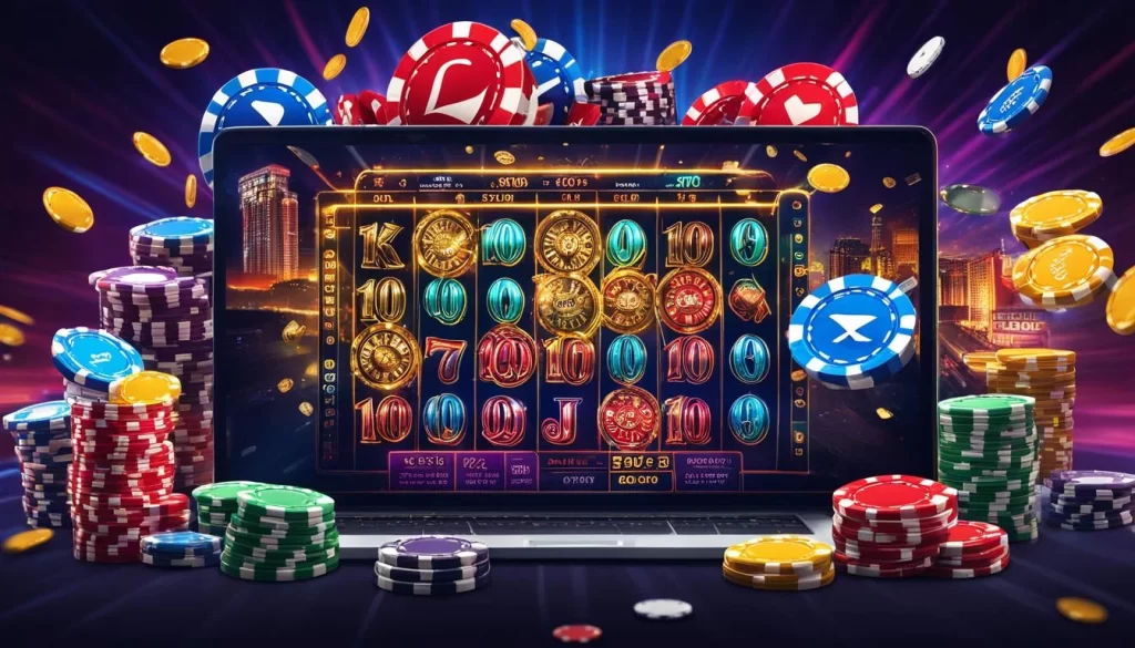 Mẹo chơi Tài Xỉu hiệu quả tại 678win