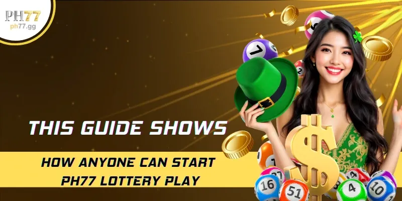 Giao diện chơi Tài Xỉu 678win