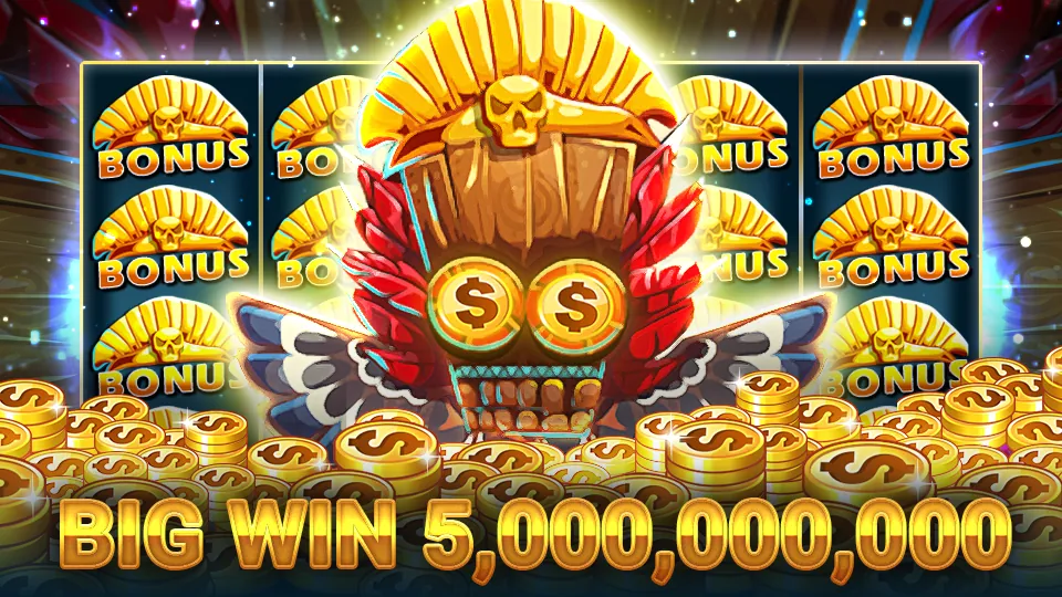 Câu hỏi thường gặp 678win