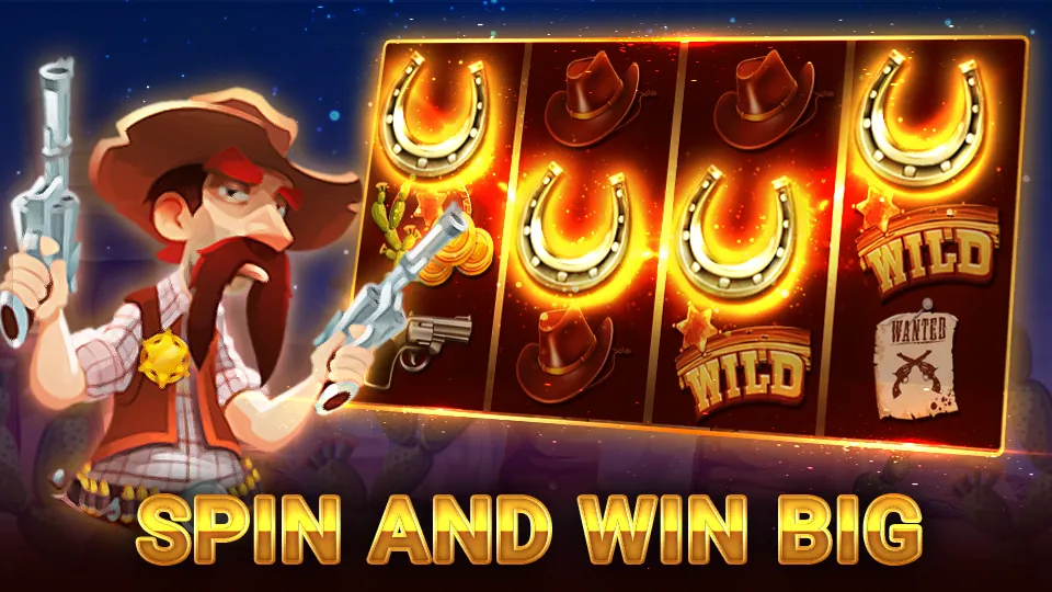 Hỗ trợ trực tuyến 678win