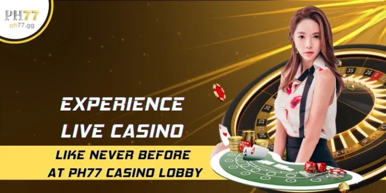 Hướng dẫn đăng ký tài khoản 678win