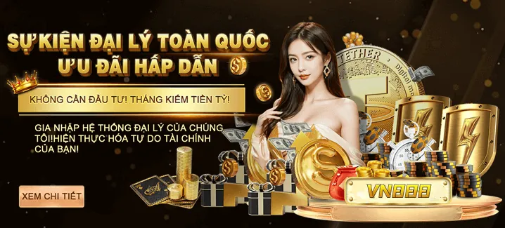 Tổng hợp khuyến mãi mới nhất 678win