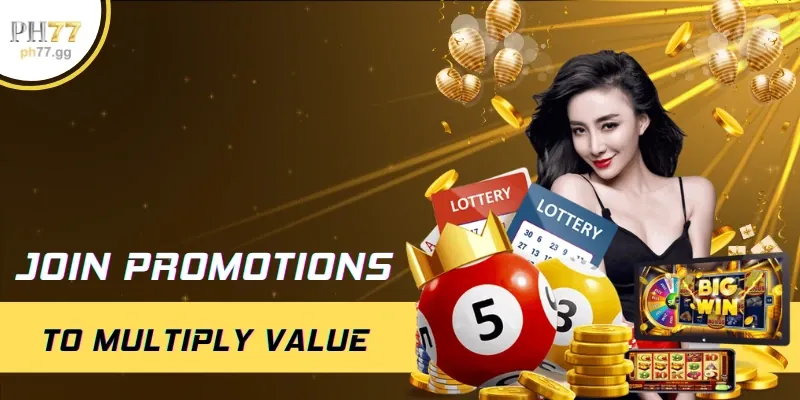Xem tất cả bài viết trên Blog 678win