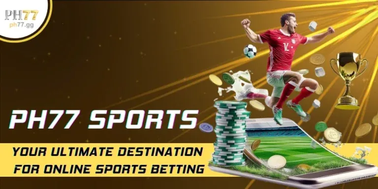 Khuyến mãi hấp dẫn 678win