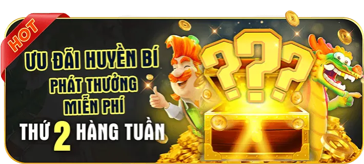 Vòng quay miễn phí nổ hũ nohu64