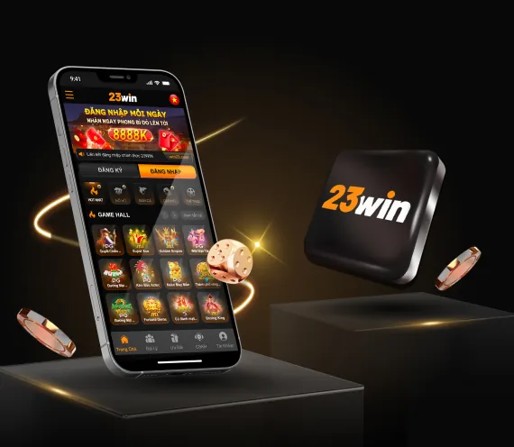Ưu đãi độc quyền khi đăng ký 678win