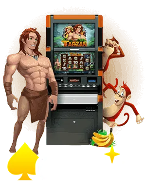 Đội ngũ chuyên nghiệp 678win