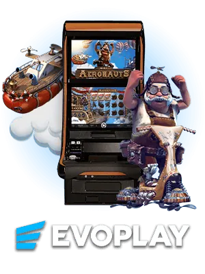 Liên hệ hỗ trợ khách hàng nohu64