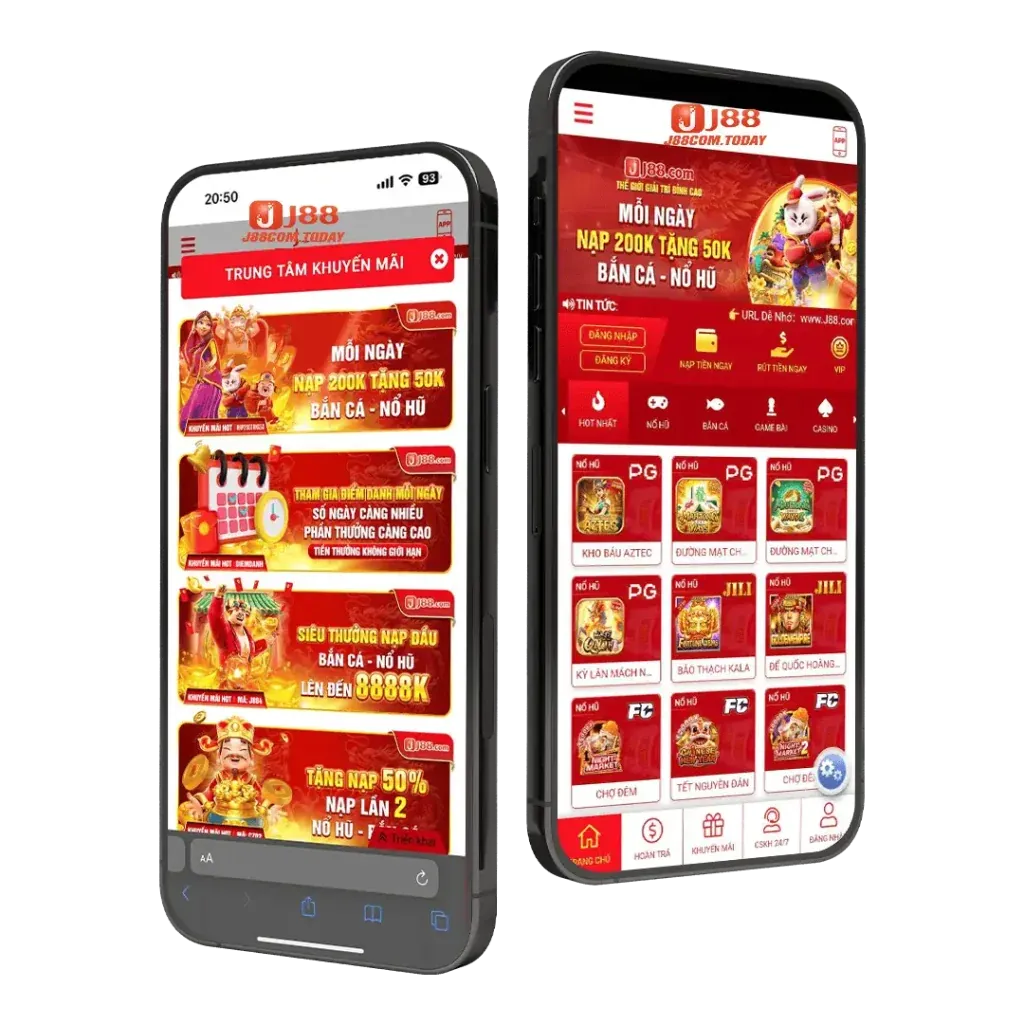 Đổi mới công nghệ tại 678win