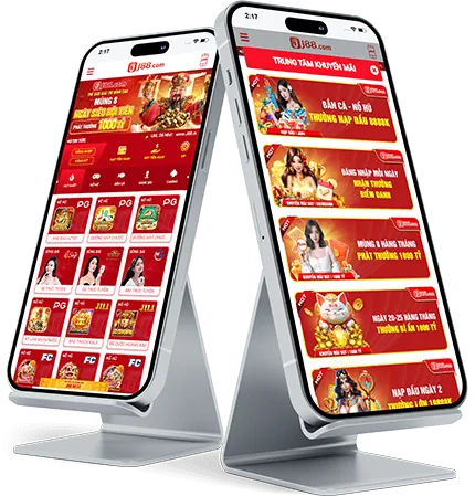 Nền tảng công bằng và an toàn