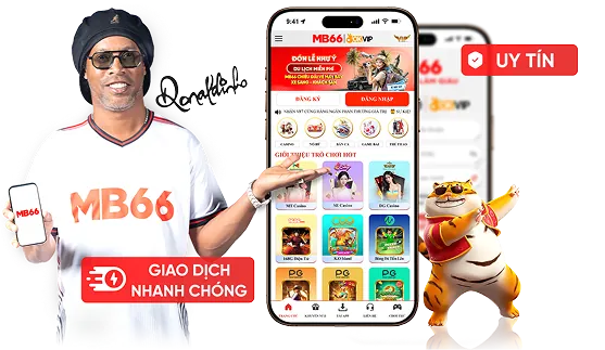 Nguồn gốc và uy tín của 678win