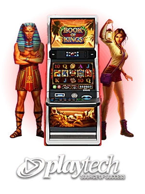 Hỗ trợ 24/7 tại 678win
