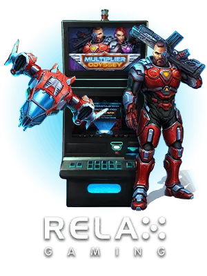 Biểu tượng khám phá trò chơi