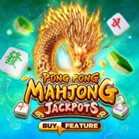 Đội ngũ hỗ trợ khách hàng 678win