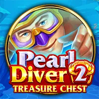 Cookie là gì và vai trò của chúng trong trải nghiệm nohu64