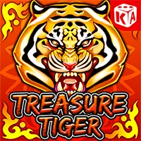 Người dùng kiểm soát quyền riêng tư tại 678win