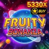 Hệ thống bảo mật đa lớp của 678win
