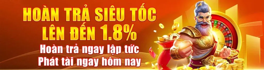 Hình ảnh Nổ Hũ 678win với các biểu tượng slot và tiền vàng