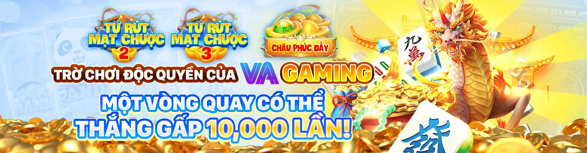 Hình ảnh đại dương rực rỡ của game bắn cá nohu64