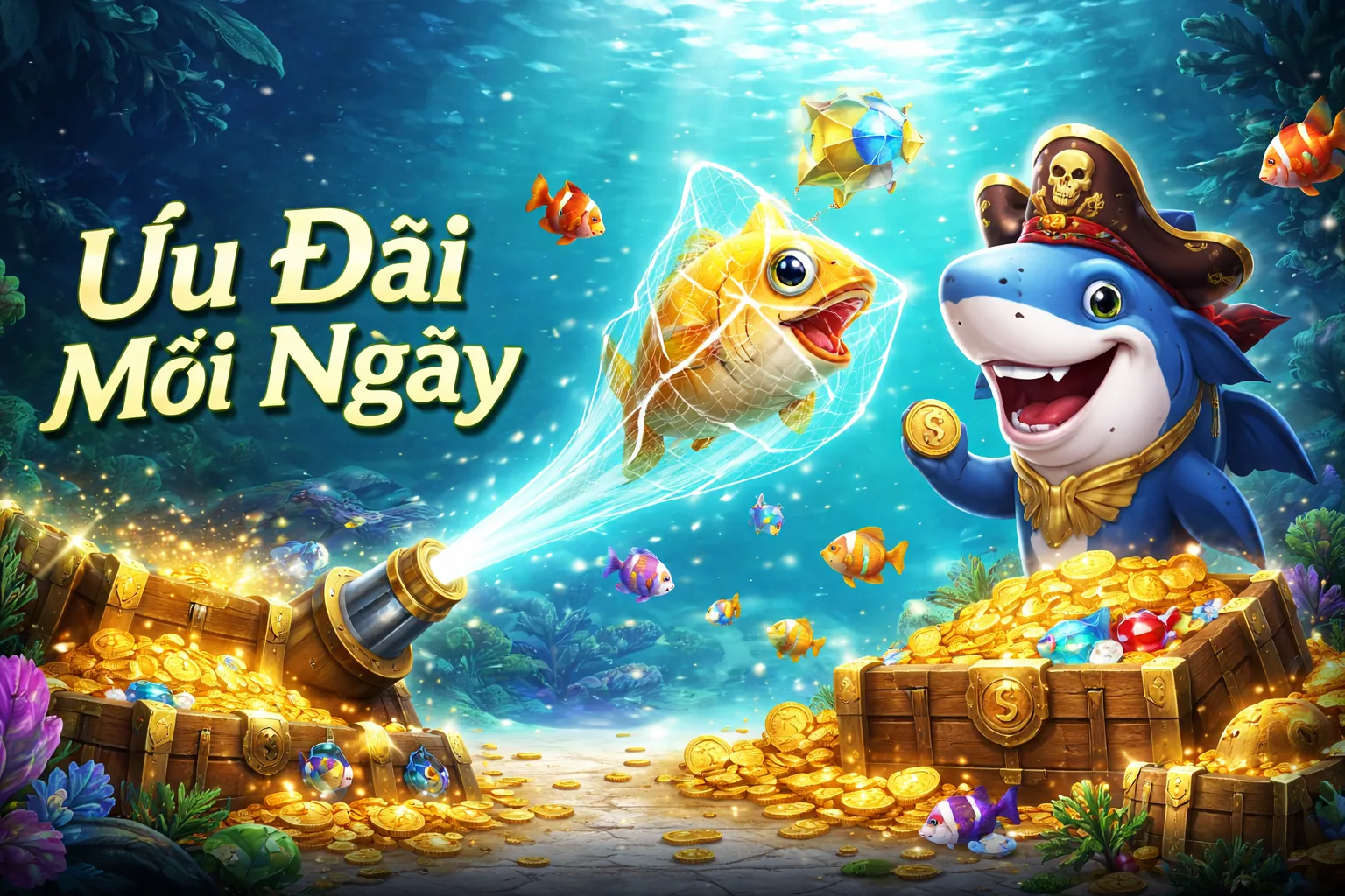 Biểu đồ minh họa các loại cookie khác nhau được 678win sử dụng để cải thiện trải nghiệm người dùng