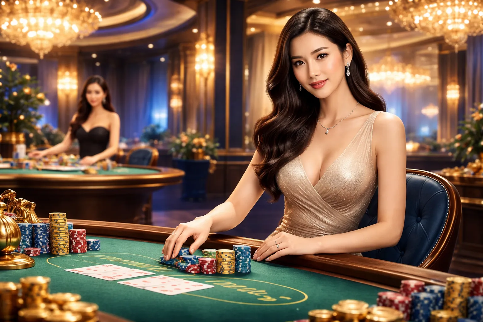 Hướng dẫn đăng ký tài khoản 678win