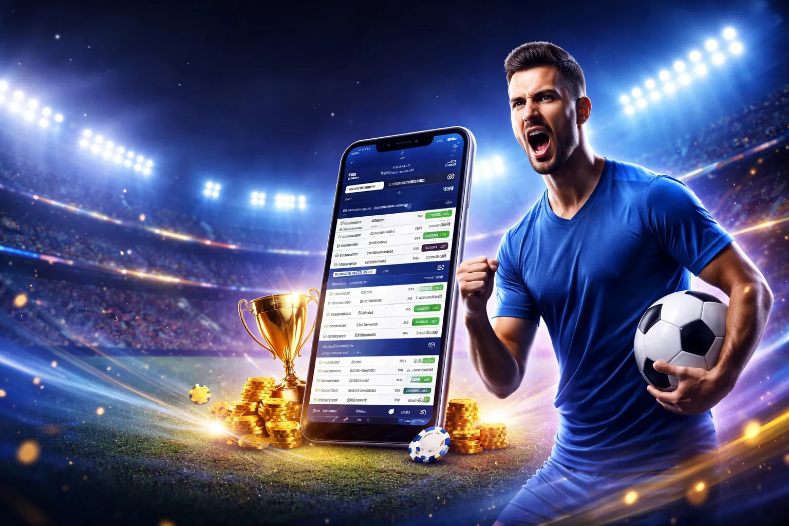 Hình ảnh hỗ trợ khách hàng 678win