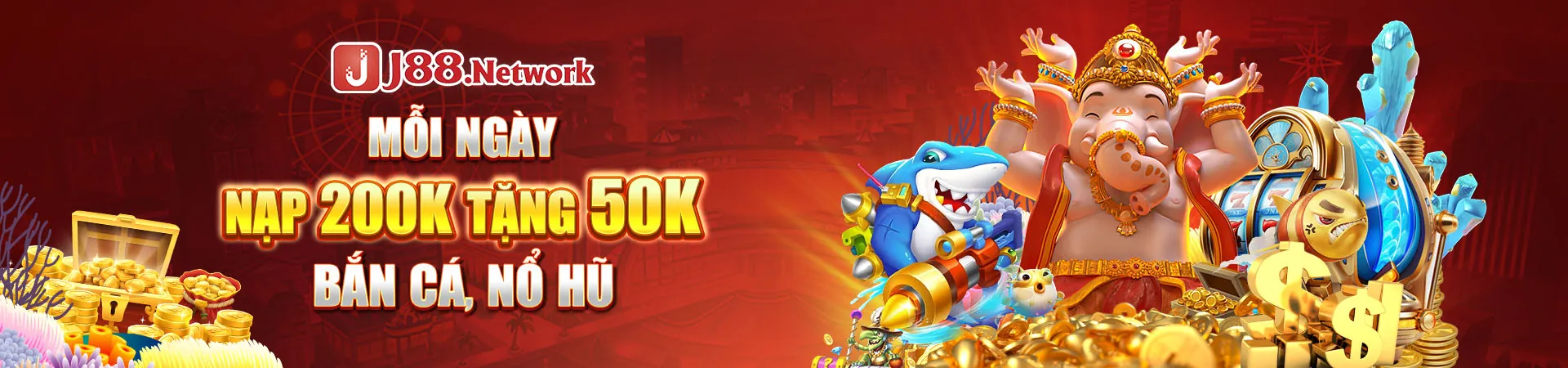 Đá Gà Trực Tuyến Hấp Dẫn tại 678win
