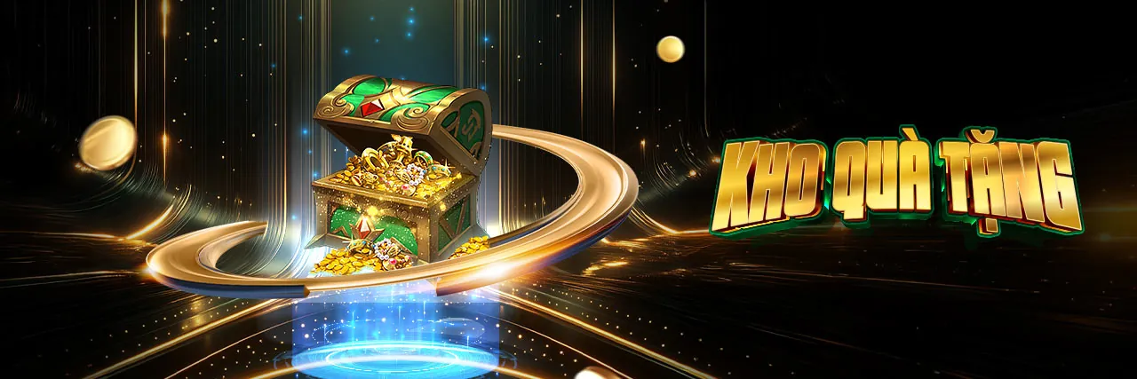 Đăng ký tài khoản 678win để nhận ưu đãi