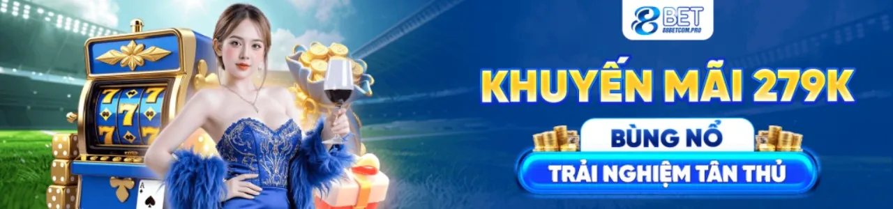 Tin tức và cập nhật mới nhất từ 678win
