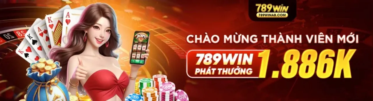 Bắn Cá Rồng Thần