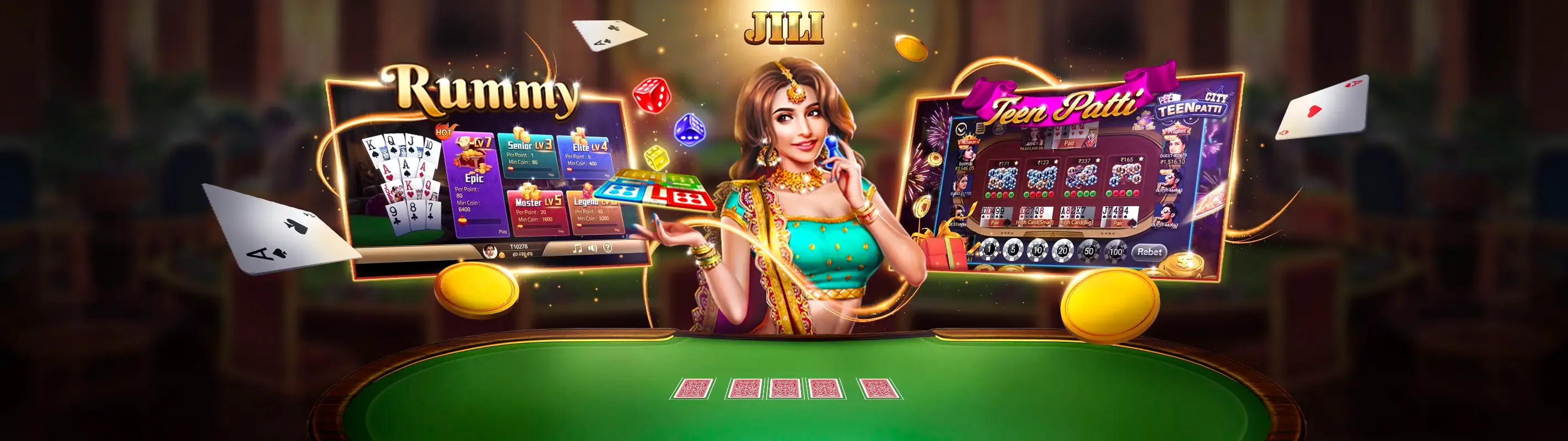 Hình ảnh chính game Bắn Cá 678win
