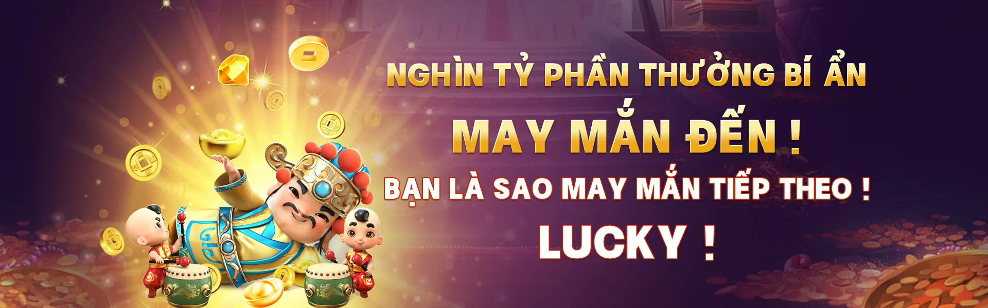 Khuyến mãi hấp dẫn tại 678win