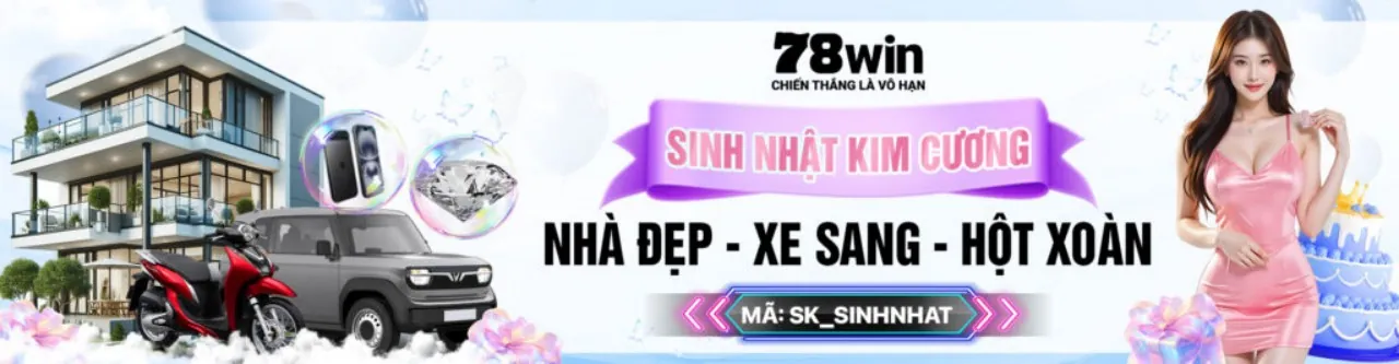 Tiên Cá Vàng