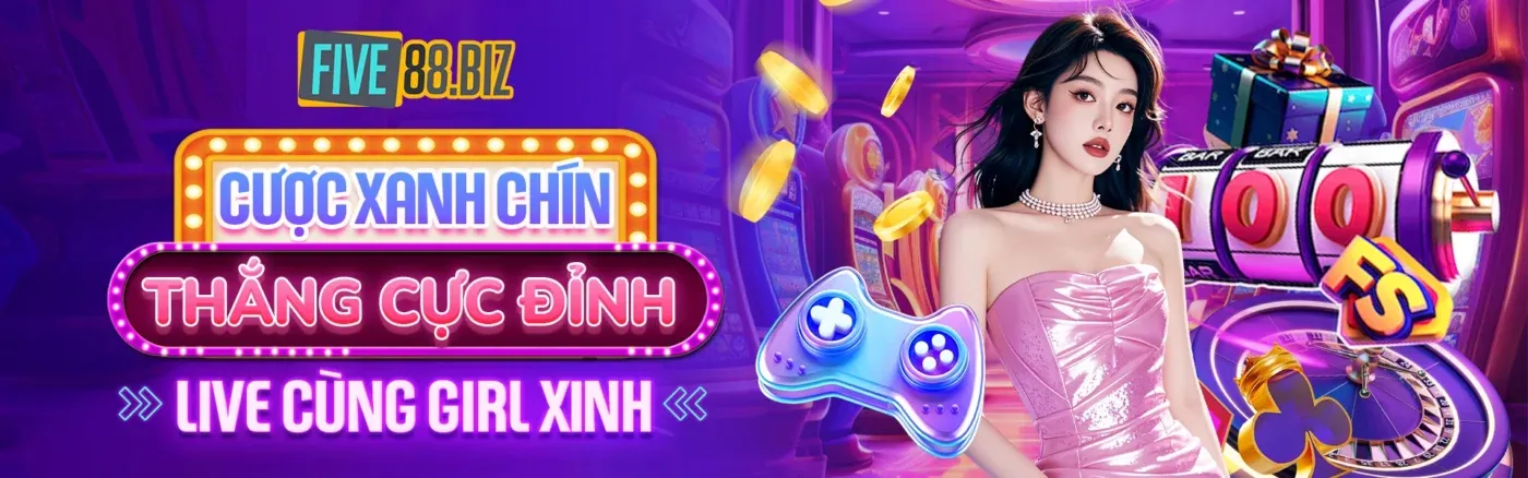 Banner đăng nhập nohu64 an toàn