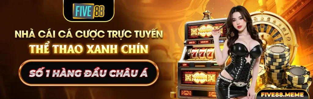 Công nghệ bảo mật tiên tiến của nohu64