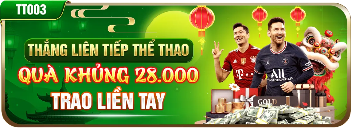 Đội ngũ hỗ trợ khách hàng 678win chuyên nghiệp