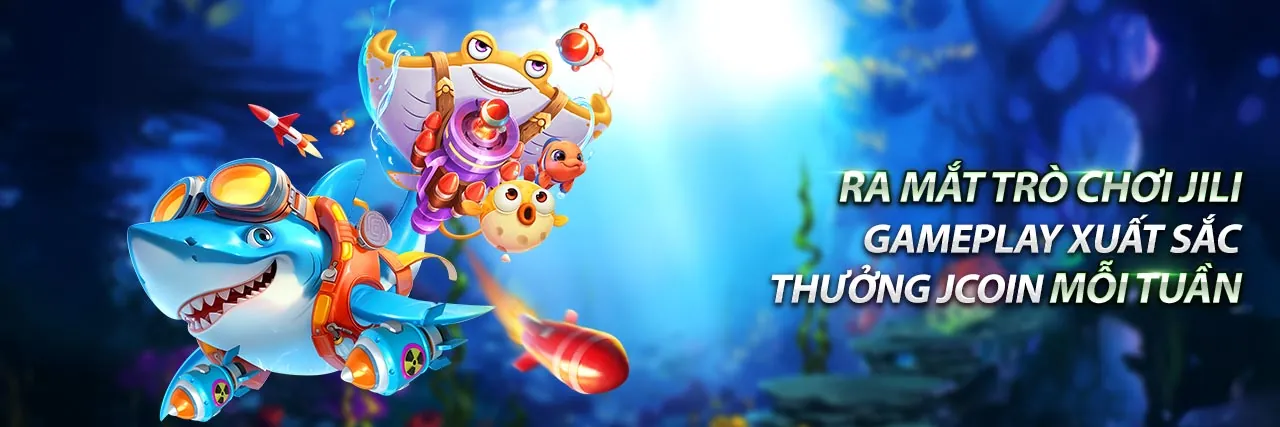 Cá cược thể thao 678win