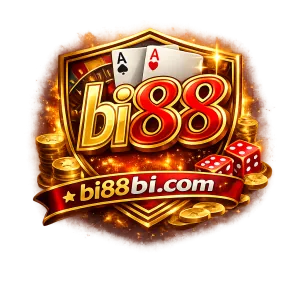 Đa Dạng Sảnh Game
