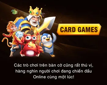 Cá cược trực tiếp