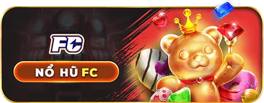 Game Baccarat tại 678win