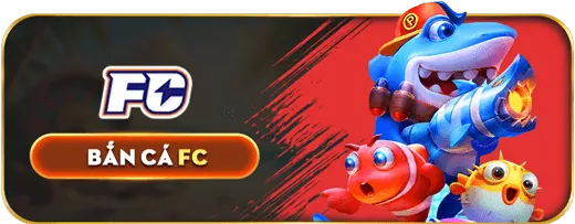 Game Phỏm (Tá Lả) tại 678win