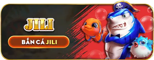 Game Xì Dách (Blackjack) tại 678win