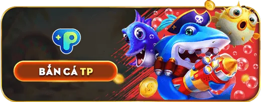 Game Poker tại 678win