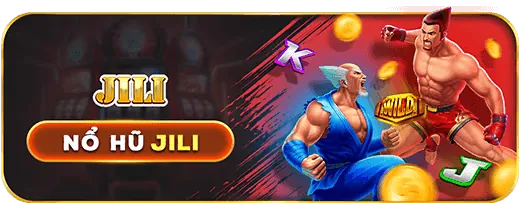 Bảo mật tối ưu tại 678win