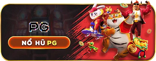 Đa dạng trò chơi bài