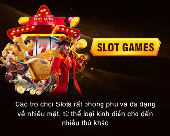 Khuyến mãi Nổ Hũ 678win