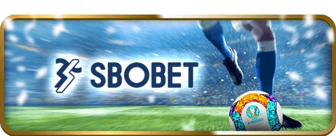 Mã QR tải ứng dụng 678win cho Android