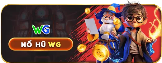 Bắn Cá 678win