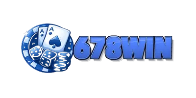 678win